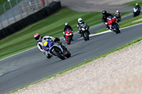 PJ-Motorsport-2019;donington-no-limits-trackday;donington-park-photographs;donington-trackday-photographs;no-limits-trackdays;peter-wileman-photography;trackday-digital-images;trackday-photos